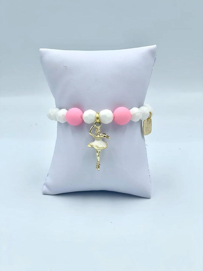 Tiny Dancer Bracelet