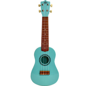 KaKo’o Ukuleles