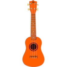 KaKo’o Ukuleles