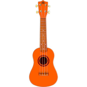 KaKo’o Ukuleles