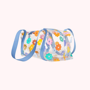 Lil Darling Bag