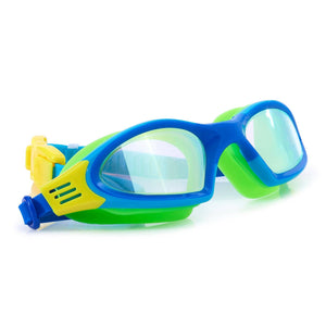 Pool Party Swim Goggle, Summer Toy, Boys, Kids Pool Beach