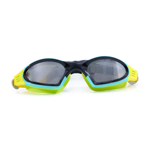 Pool Party Swim Goggles