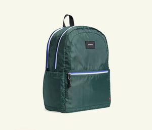 Kane Kids Large Hunter Green