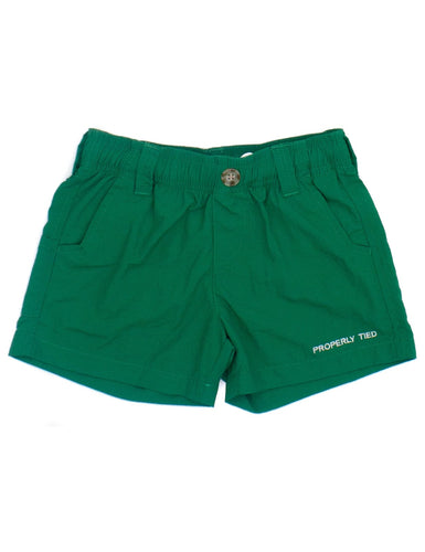 LD Mallard Short, Meadow