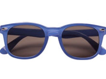 Chloe Crystal Frame Sunglasses