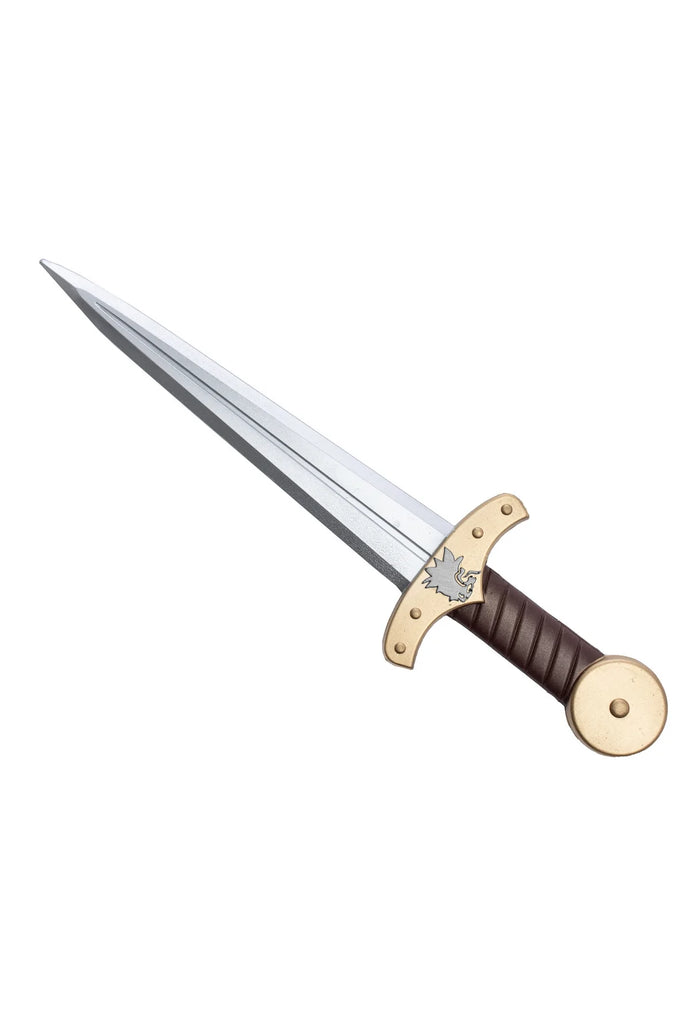 GLADIUS LONG DAGGER