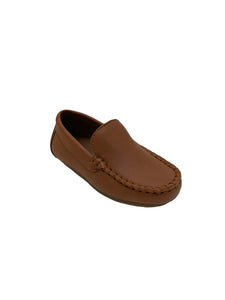 Carsson Loafers