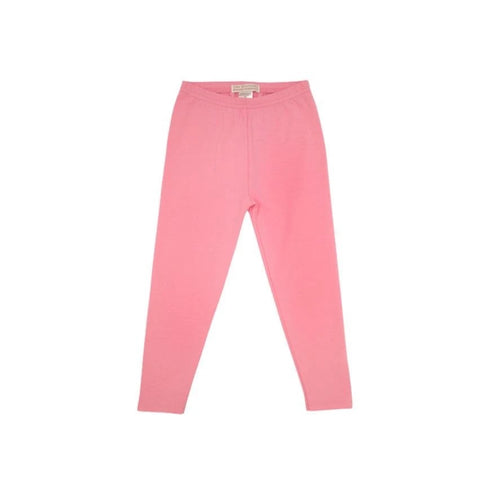 Mitzy Sue Slacks Hampton’s Hot Pink