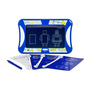 Sketch Studio Kids Drawing Kit