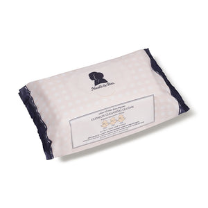 Ultimate Cleansing Cloths, 72ct