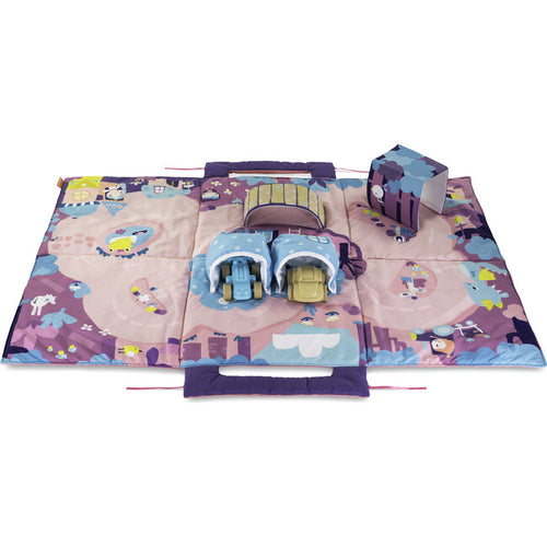 Miniland Fairy Mat