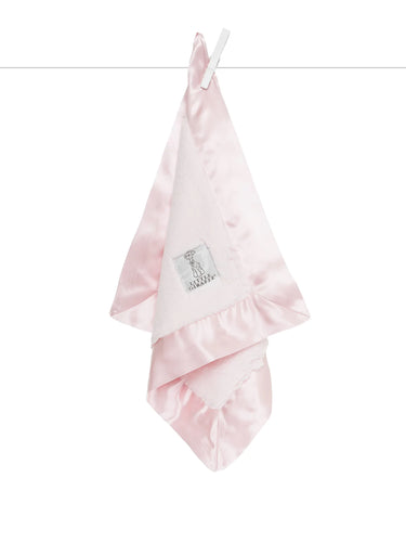 Luxe™ Blanky Pink