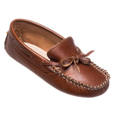 Driver Loafer Apache Toddler