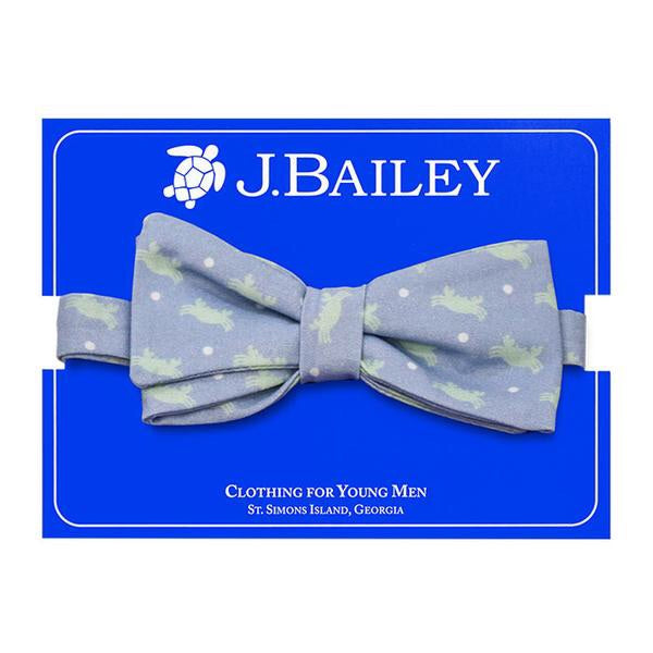 Bow Tie-one size