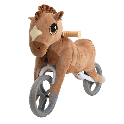 Our Classic Horse Balance Bike