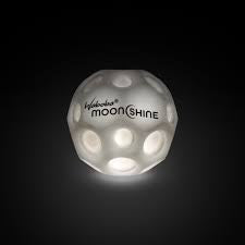 Moonshine Light up Ball