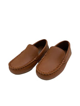 Carsson Loafers