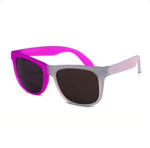 Switch Sunglasses, Light Purple/Purple