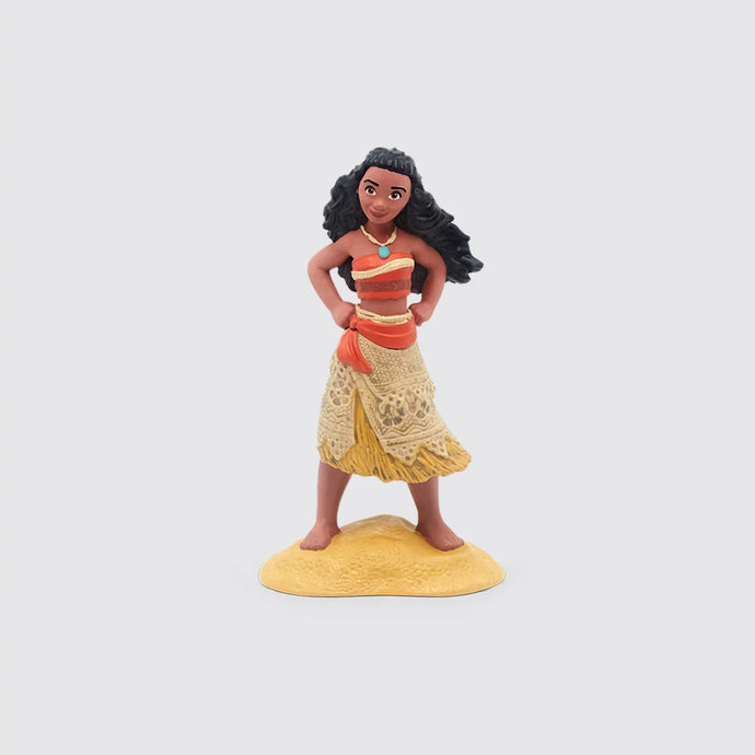 Disney Moana