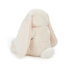 Sweet Nibble Bunny Cream 16”
