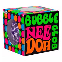 Bubble Glob Nee Doh