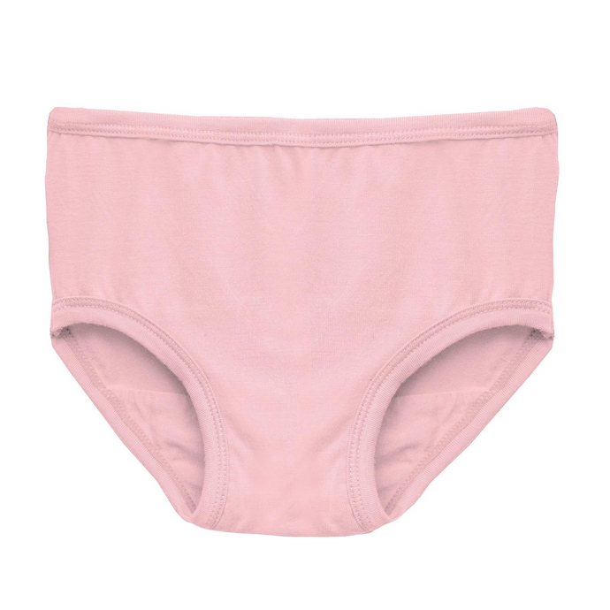 Lotus Girls Underwear
