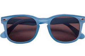 Chloe Crystal Frame Sunglasses