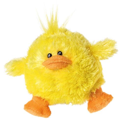 Quack Quack Sound Duck