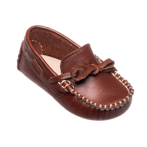 Driver Loafer Apache Baby