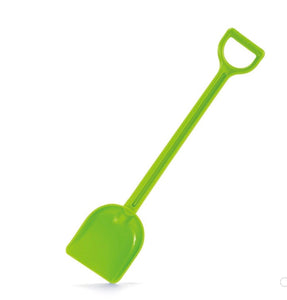 Green Shovel