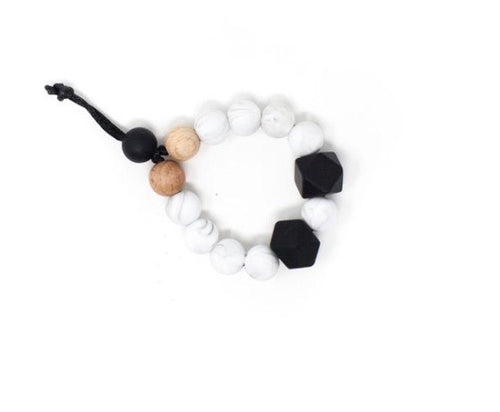 Alejandro Bracelet - Children's Chewable Jewelry