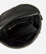 Fawn Original Diaper Bag, Black