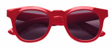 Rory Toddler Sunglasses