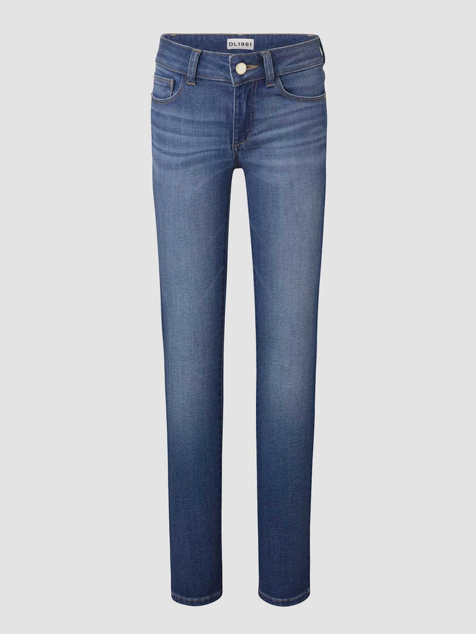 Chloe Skinny Jean, Parula