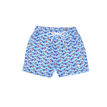 Shades Swim Trunk