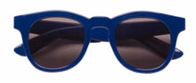 Rory Toddler Sunglasses
