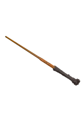 Wizard Wand