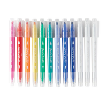 Stamp-a-doodle double ended stamp markers