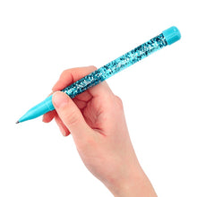 Glitter Wand Pen