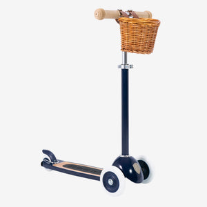 BANWOOD SCOOTER NAVY